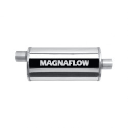 MagnaFlow Гърне от стомана 14255