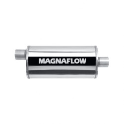 MagnaFlow Гърне от стомана 14259