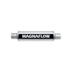 MagnaFlow Гърне от стомана 14414