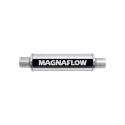 MagnaFlow Гърне от стомана 14415