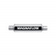 1x вход / 1x изход MagnaFlow Гърне от стомана 14416 | race-shop.bg