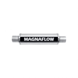 MagnaFlow Гърне от стомана 14416