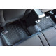 За конкретен модел Комплект гумени стелки за MERCEDES W163 1998-2005 | race-shop.bg