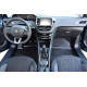 За конкретен модел Комплект гумени стелки за RENAULT Fluence 2009-up | race-shop.bg