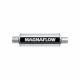 1x вход / 1x изход MagnaFlow Гърне от стомана 14865 | race-shop.bg