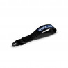TOW STRAP SPARCO 15mm