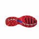 Обувки Oбувки TORQUE 01 Черно-Червено | race-shop.bg