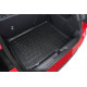 Вани и стелки за багажник Гумена стелка за FORD Puma 2020-up | race-shop.bg
