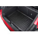 Вани и стелки за багажник Гумена стелка за FORD Puma 2020-up | race-shop.bg