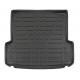 Вани и стелки за багажник Гумена стелка за AUDI Audi A3 8V 5D sportback 2012- 2020 | race-shop.bg