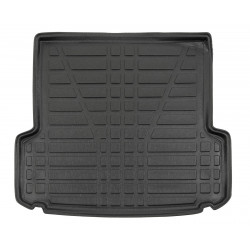 Гумена стелка за FORD FOCUS C-MAX 2003-2010
