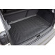Вани и стелки за багажник Гумена стелка за SEAT SEAT EXEO sedan 2008-2013 | race-shop.bg