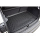 Вани и стелки за багажник Гумена стелка за RENAULT Clio IV 5d 2012-2019 | race-shop.bg