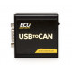 ECU Master Ecumaster USB до CAN Module | race-shop.bg