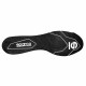 Обувки Детски обувки за картинг Sparco K-POLE (водоустойчиви), черен | race-shop.bg