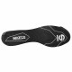 Обувки Обувки за картинг Sparco K-RUN, черен/флуо оранжев | race-shop.bg