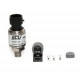 ECU Master Ecumaster Sensor 10 bar WHP | race-shop.bg