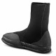 Обувки SPARCO водоустойчиви ботуши за дъжд | race-shop.bg