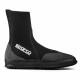 Обувки SPARCO водоустойчиви ботуши за дъжд | race-shop.bg