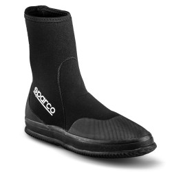 Child SPARCO water proof rain boots