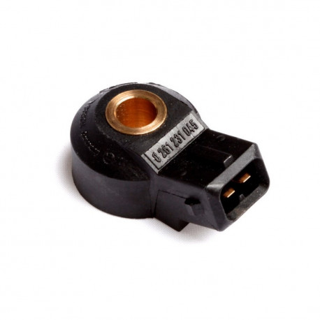 Standalone ecu, display and accessories Ecumaster Knock сензор Bosch | race-shop.bg