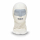 Маски Боне за картинг Sparco BASIC, бял | race-shop.bg