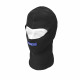 Боне за картинг Sparco ROOKIE, черен
