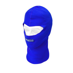 Боне за картинг Sparco ROOKIE, син