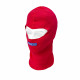 Маски SPARCO ROOKIE маска червена | race-shop.bg