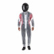 Гащеризони Дъждобран SPARCO KARTING T1 EVO | race-shop.bg