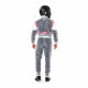 Оборудване за механици Protective rain suit SPARCO KARTING T1 EVO | race-shop.bg