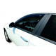 Дефлектори за прозорци Дефлектори за прозорци за ALFA ROMEO 159 4D 2005-2011 2бр(предни) | race-shop.bg