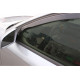 Дефлектори за прозорци Дефлектори за прозорци за AUDI A4 B6 5D COMBI 2000-2009 (+OT) 4бр(задни) | race-shop.bg