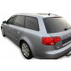 Дефлектори за прозорци Дефлектори за прозорци за AUDI A4 B6 5D COMBI 2000-2009 (+OT) 4бр(задни) | race-shop.bg
