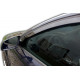 Дефлектори за прозорци Дефлектори за прозорци за AUDI A3 3D 2003-2012 2бр(предни) | race-shop.bg