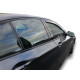 Дефлектори за прозорци Дефлектори за прозорци за AUDI A6 4D 2011-2018 (C7) (+OT) SEDAN 4бр(задни) | race-shop.bg