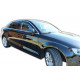 Дефлектори за прозорци Дефлектори за прозорци за AUDI A3 LIMOUSINE (V8) 4/5D 2012-2020 2бр(предни) | race-shop.bg