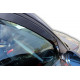 Дефлектори за прозорци Дефлектори за прозорци за BMW seria 1, E 87, 5D 2004-2012 (+OT) 4бр(задни) | race-shop.bg