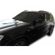 Дефлектори за прозорци Дефлектори за прозорци за BMW X3 (F25) 5D 2010-2018 2бр(предни) | race-shop.bg