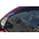 Дефлектори за прозорци Дефлектори за прозорци за CITROEN C4 II 5D 2010-2018 (+OT) 4бр(задни) | race-shop.bg