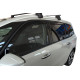 Дефлектори за прозорци Дефлектори за прозорци за PEUGEOT GRAND SPACE TOURER 2013-up 7m (+OT) 4бр(задни) | race-shop.bg
