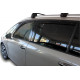 Дефлектори за прозорци Дефлектори за прозорци за PEUGEOT GRAND SPACE TOURER 2013-up 7m (+OT) 4бр(задни) | race-shop.bg