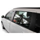 Дефлектори за прозорци Дефлектори за прозорци за DACIA LODGY 5D 2012-up (+OT) 4бр(задни) | race-shop.bg