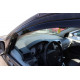 Дефлектори за прозорци Дефлектори за прозорци за DODGE CALIBER 5D 2006-2012 (+OT) 4бр(задни) | race-shop.bg
