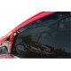 Дефлектори за прозорци Дефлектори за прозорци за FIAT PUNTO EVO 5D 2006-2018 (+OT) 4бр(задни) | race-shop.bg