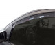 Дефлектори за прозорци Дефлектори за прозорци за FIAT PANDA III 5D 02/2012-up (+OT) 4бр(задни) | race-shop.bg
