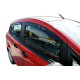 Дефлектори за прозорци Дефлектори за прозорци за FORD B-MAX 5D 2012-2017 (+OT) 4бр(задни) | race-shop.bg