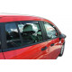 Дефлектори за прозорци Дефлектори за прозорци за FORD B-MAX 5D 2012-2017 (+OT) 4бр(задни) | race-shop.bg