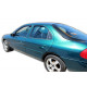 Дефлектори за прозорци Дефлектори за прозорци за FORD MONDEO 4/5D 1996-2000 SEDAN/HTB (+OT) 4бр(задни) | race-shop.bg
