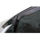 Дефлектори за прозорци Дефлектори за прозорци за FORD C-MAX 5D 2011-2019 (+OT) 4бр(задни) | race-shop.bg